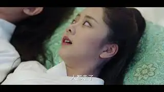 English Subtitle《錦衣之下 Under the Power》完整片花（任嘉倫，譚松韵，韓棟，葉青主演）