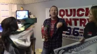 Quick Country 1k Power Play Coming Soon