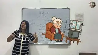 Üslub