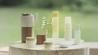Maycoop Brand Story