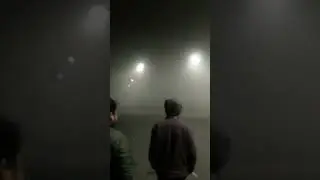 IITP winter started #bihar #iit #iitpatna #shorts #iitjee #viral