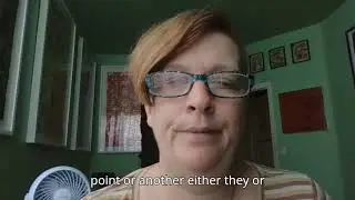 The Nowhere Girls Intro