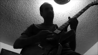 Two Dead Boys Video.wmv