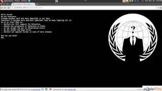 OPISRAEL