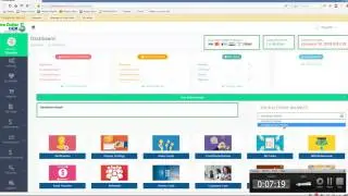 5 Dollar Gem Как оплатить пакет $5 в компании
