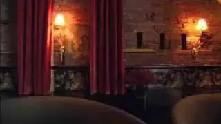 Elettaria - Reservations Required