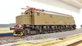 E428 I serie New Sound by CLtrain !!
