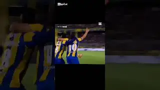Victor ignacio malcorra 🇦🇷