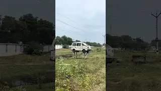 പോയാൽ ഒരിക്കലും നഷ്ടമാകാത്ത ഒരു സ്ഥലം | GOST TOWN DHANUSHKODI | PAMBAN BRIDGE | LAST LAND OF INDIA