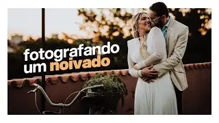 Como fotografar e editar um noivado | Dicas incríveis!