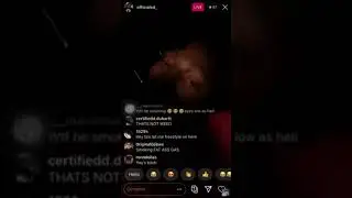 SD x Checkout Famous - Unreleased