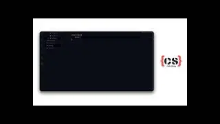 Create Text Morphing in HTML CSS & JavaScript