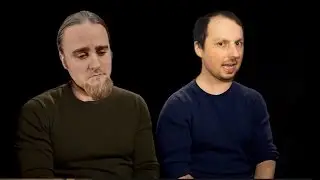 Draka o kolekcje komiksów [Szafa z Komiksami v. Comics Weekly]