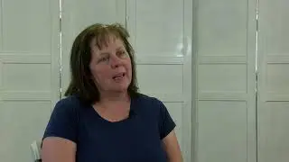 Live Empowered Vision