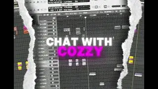 Breakdown By Masters Ep01 ( Chapter 02 ) ; Oba Maage Aadare | ​⁠ ​⁠@cozzymusic.mp3 @channukad