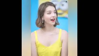Nan laley raghaley de poshto song urooj mohmand HD 2022 (247)