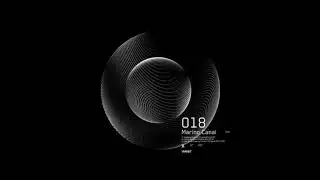 Marino Canal - Lost Souls Seeking Comfort (Original Mix)