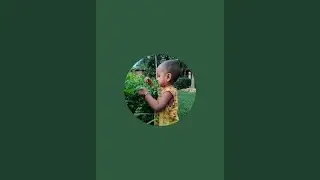 Urmila khatun is live শুভ দুপুর