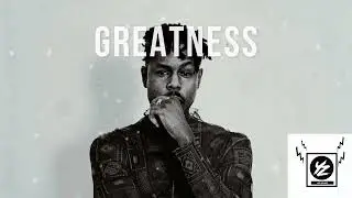 [FREE] LADI POE x Dremo - HipHop/ Trap Typebeat _ 2022 &ldquo;GREATNESS&rdquo;