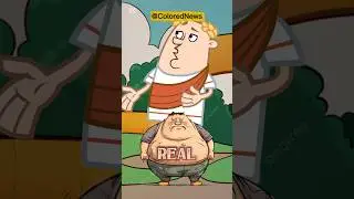 How to Loss weight fast - #music #howtolossweight #tutorial  #love