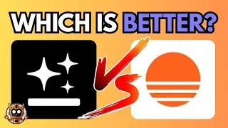 Genspark vs Base 44 (2025) | Which AI Application Is Better?