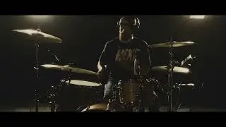 Thunder Sound Sessions - Philomuse