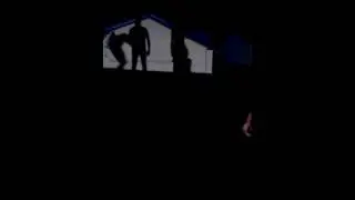 Supiri fun