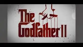 The Familigia of 