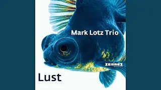 Lust
