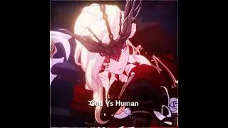 - SLAVA FUNK! -//- Capitano -//- Genshin Edit -