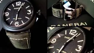 Radiomir Pam 643