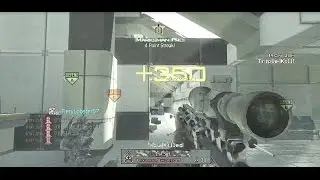 A Multi-Cod Dualtage