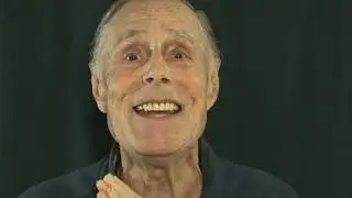 de Charles BAUDELAIRE,  BÉNÉDICTION (Sous-titres V.O.) 20210103203610