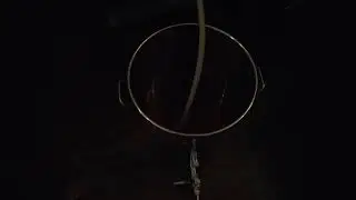 How to Fly Sparge