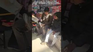 Gareeb Bachche Ko Shoes Mile ❤️ | Chhoti Si Madad #shorts #kindness #humanity #help