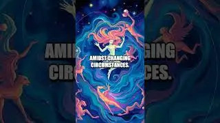 Zodiac Sign Reaction Tactics
