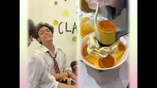 🤣👌👌👌2026 pov Must-Watch Crazy Clips Compilation #humor #fypシ #pov #fyp #foryou 😍😜