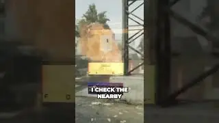 Защитите свою экзотическую добычу любой ценой в Division 2! #thedivision2