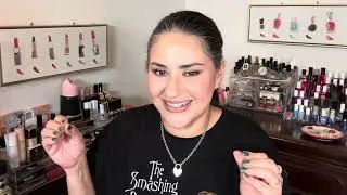 Ranking TOP Green Eyeshadow Palettes in my Makeup Collection 🍀  March 2024