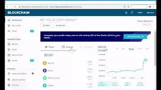 New script for Blockchain unconfirmed transactions 2019,try it 100% working!!!!