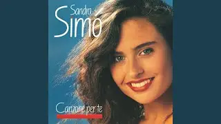 Canzone per te
