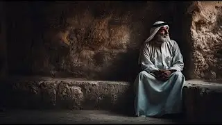 Silent Arabic Instrumental Vol. 3 &ndash; Heritage Journey (2 Hour Continuous Music)