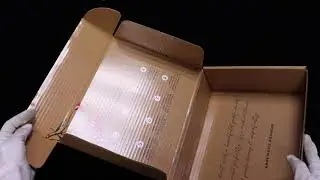 Double Sided Printing Corrugated Shipping Box For Packing Kitchenware