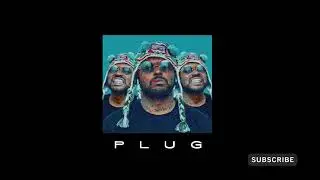 Schoolboy Q x Vince Staples type beat &ldquo;PLUG&rdquo; (2021 Instrumental)