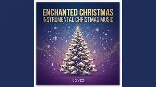 First Snowfall Waltz