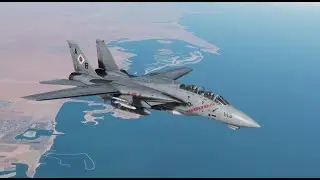 Pak Vs ind air fight