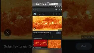 Create sun in blender3d #shorts #christmas #blender3d