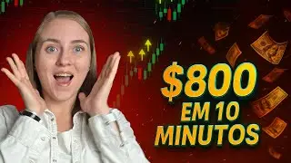 TRADING BINARIO | ESTRATEGIA OSCILADOR