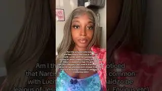 Part 2 Healing ❤️‍🩹 Mother 👩🏽 Wounds! (Throat Chakra Clearing)