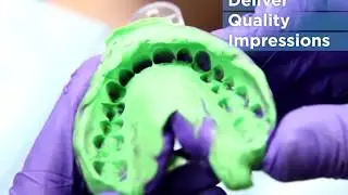 Splash Max&reg;  - 30-Second Dentistry&trade;